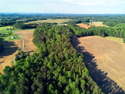 Dobson Land for sale - image 9
