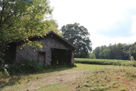 Dobson Land for sale - image 19