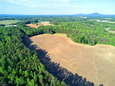 Dobson Land for sale - image 11
