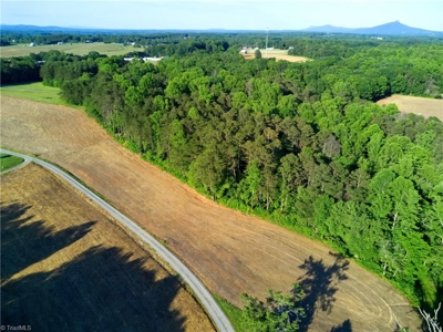 Dobson Land for sale - image 8