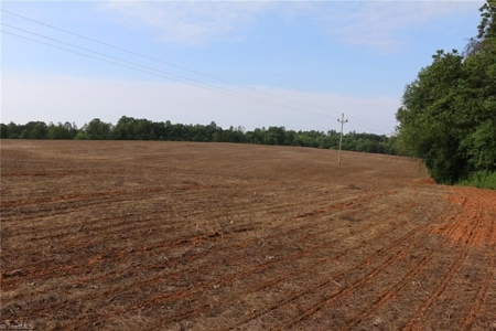 Dobson Land for sale - image 31