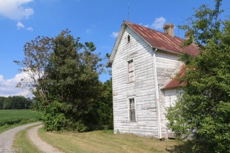 Dobson Land for sale - image 24