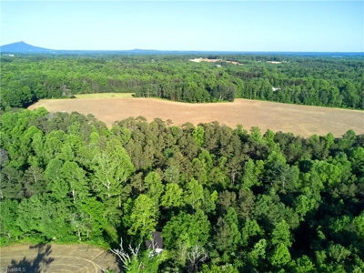 Dobson Land for sale - image 13