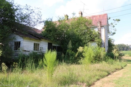 Dobson Land for sale - image 22