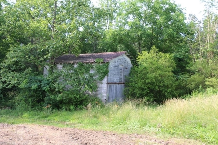 Dobson Land for sale - image 18