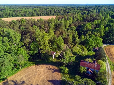 Dobson Land for sale - image 14