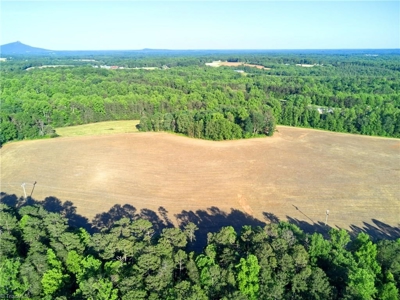 Dobson Land for sale - image 12