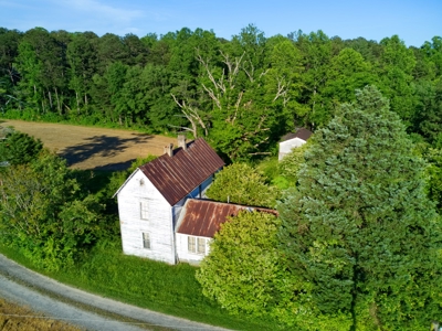 Dobson Land for sale - image 6