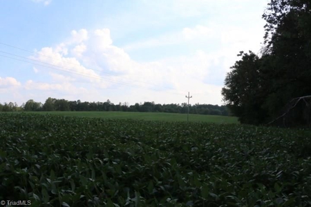 Dobson Land for sale - image 32