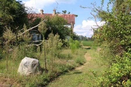 Dobson Land for sale - image 21