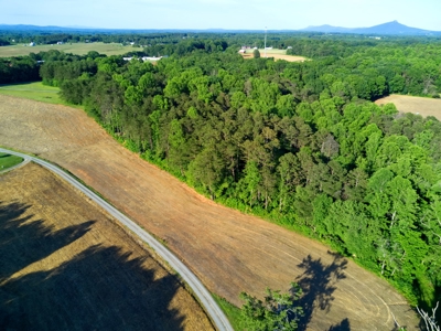 Dobson Land for sale - image 1