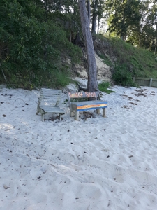 www,thebeachcountry.com - image 9