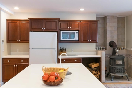 Coastal Home for Sale in Brooklin, Maine - image 23