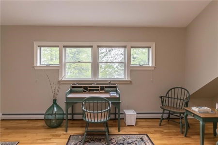 Coastal Home for Sale in Brooklin, Maine - image 3