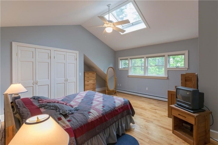 Coastal Home for Sale in Brooklin, Maine - image 5