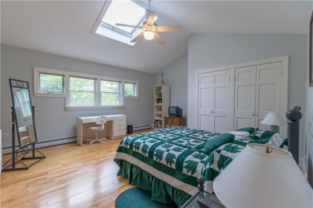Coastal Home for Sale in Brooklin, Maine - image 35