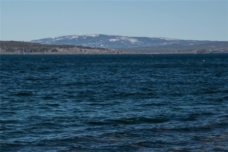 Coastal Home for Sale in Brooklin, Maine - image 36