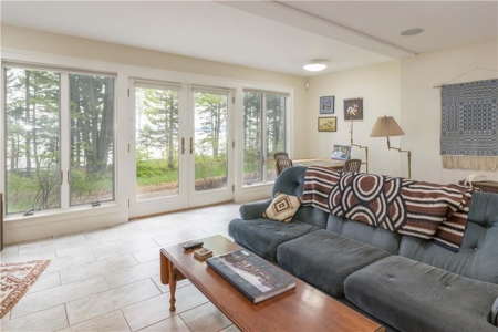 Coastal Home for Sale in Brooklin, Maine - image 13