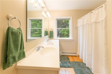 Coastal Home for Sale in Brooklin, Maine - image 34