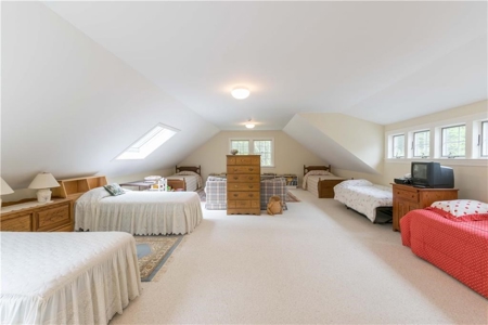 Coastal Home for Sale in Brooklin, Maine - image 9