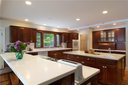 Coastal Home for Sale in Brooklin, Maine - image 22