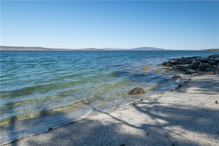 Coastal Home for Sale in Brooklin, Maine - image 31