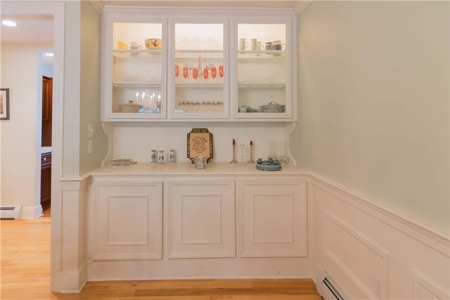 Coastal Home for Sale in Brooklin, Maine - image 12