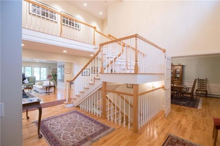 Coastal Home for Sale in Brooklin, Maine - image 2