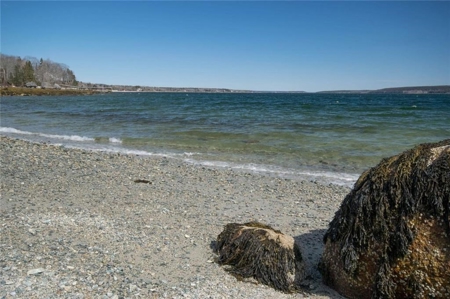 Coastal Home for Sale in Brooklin, Maine - image 30