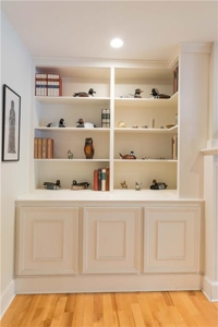 Coastal Home for Sale in Brooklin, Maine - image 11