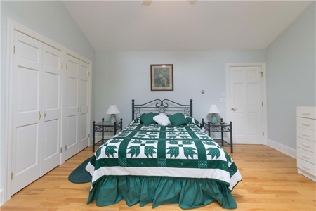 Coastal Home for Sale in Brooklin, Maine - image 7