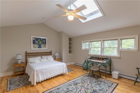 Coastal Home for Sale in Brooklin, Maine - image 6