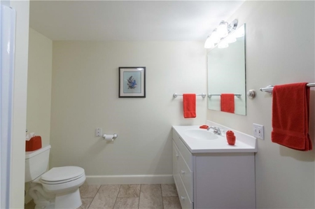 Coastal Home for Sale in Brooklin, Maine - image 4