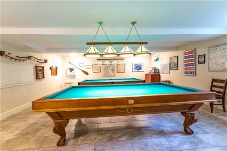 Coastal Home for Sale in Brooklin, Maine - image 8