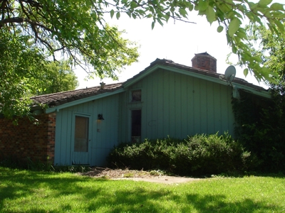 Country Lakefront Home Property For Sale Clarksville Texas - image 24