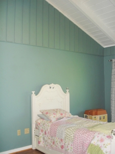 Country Lakefront Home Property For Sale Clarksville Texas - image 13
