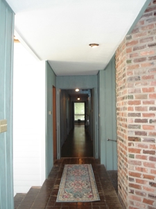 Country Lakefront Home Property For Sale Clarksville Texas - image 4