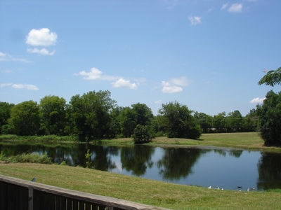 Country Lakefront Home Property For Sale Clarksville Texas - image 20