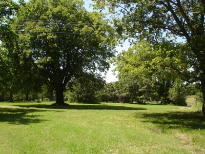 Country Lakefront Home Property For Sale Clarksville Texas - image 29