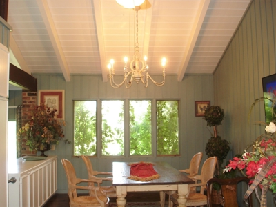 Country Lakefront Home Property For Sale Clarksville Texas - image 8