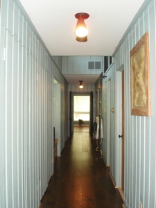 Country Lakefront Home Property For Sale Clarksville Texas - image 12