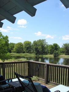 Country Lakefront Home Property For Sale Clarksville Texas - image 18