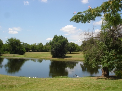 Country Lakefront Home Property For Sale Clarksville Texas - image 21