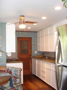 Country Lakefront Home Property For Sale Clarksville Texas - image 10