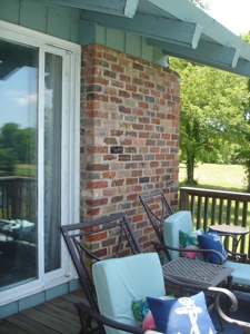 Country Lakefront Home Property For Sale Clarksville Texas - image 19