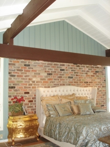 Country Lakefront Home Property For Sale Clarksville Texas - image 15