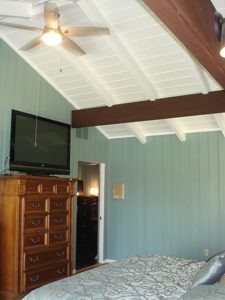 Country Lakefront Home Property For Sale Clarksville Texas - image 16