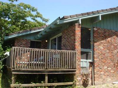 Country Lakefront Home Property For Sale Clarksville Texas - image 23