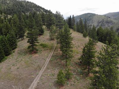 Recreation Land For Sale - image 34