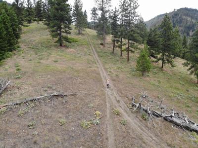 Recreation Land For Sale - image 37